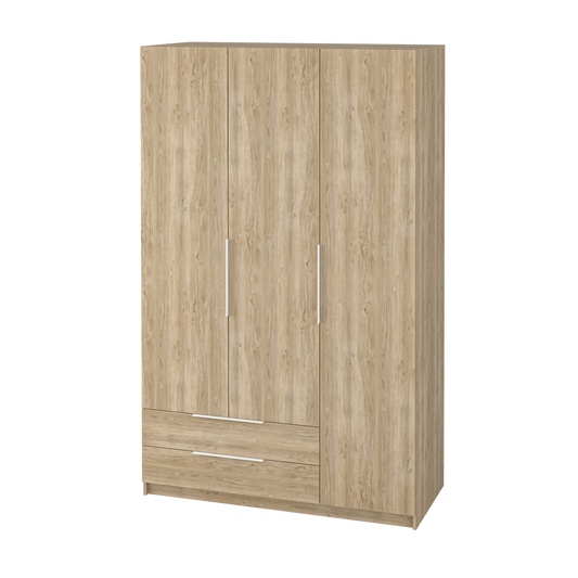 Armario OSLO 3 Puertas