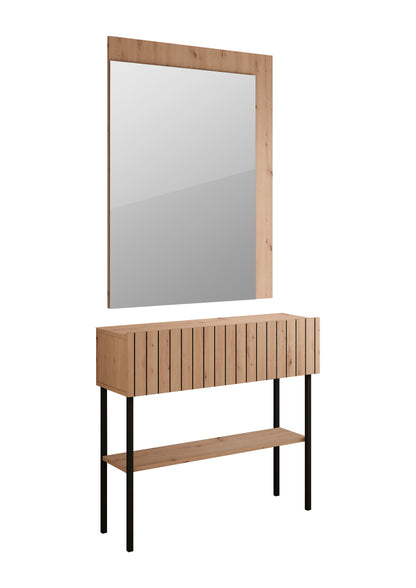 Conjunto Taquillón R301