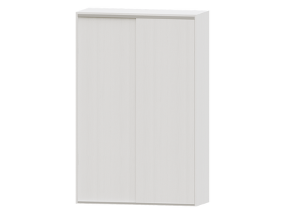 Armario Corredera 200