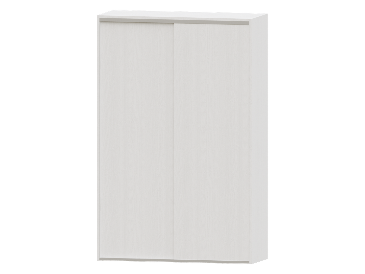 Armario Corredera 157