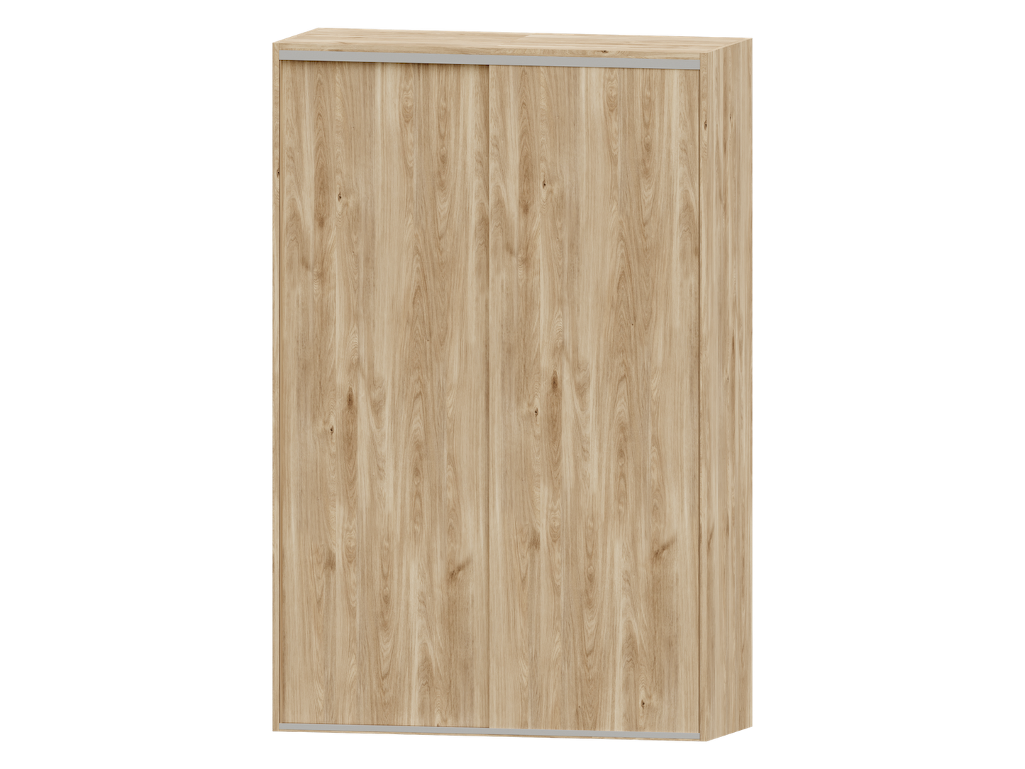 Armario Corredera 200