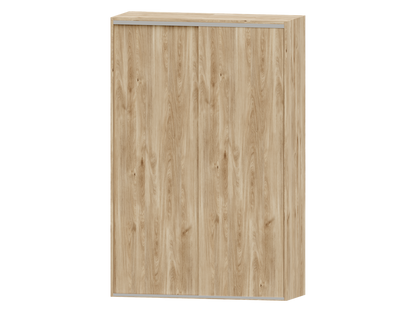 Armario Corredera 157