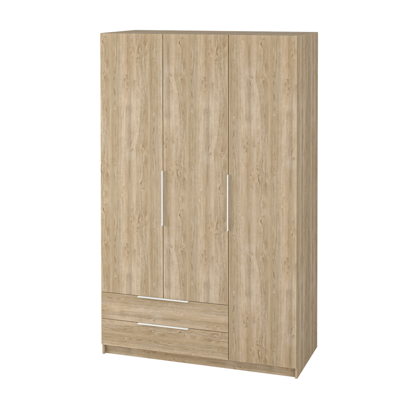 Armario OSLO 3 Puertas